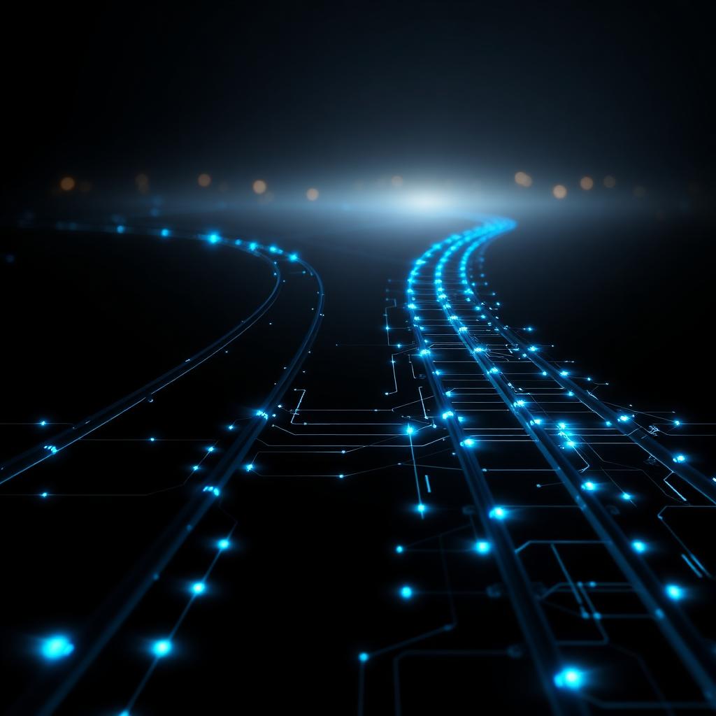 Univers visuel du projet Dioko